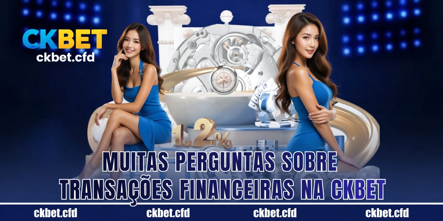 Como Alterar a Password na CKBET 2 Métodos de Como Alterar a Password na CKBET