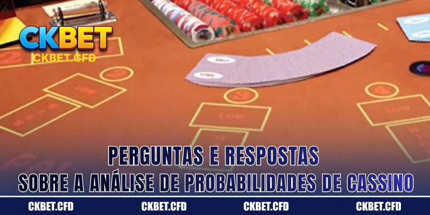 Como Alterar a Password na CKBET 1 Por que é Crucial Saber Como Alterar a Password na CKBET