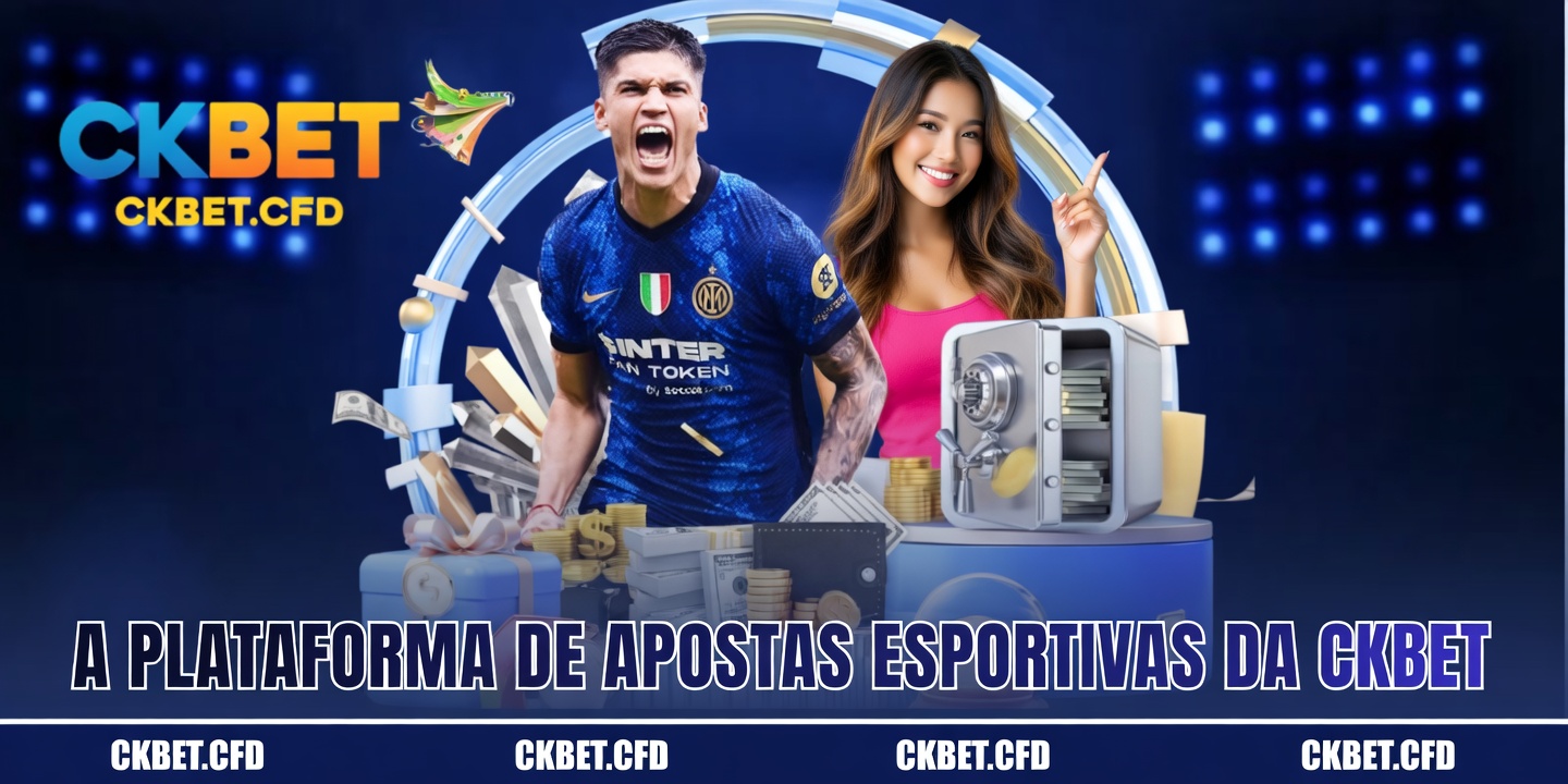 Como Levantar Dinheiro na CKBET 2 Condições Necessárias para um Levantamento sem Erros