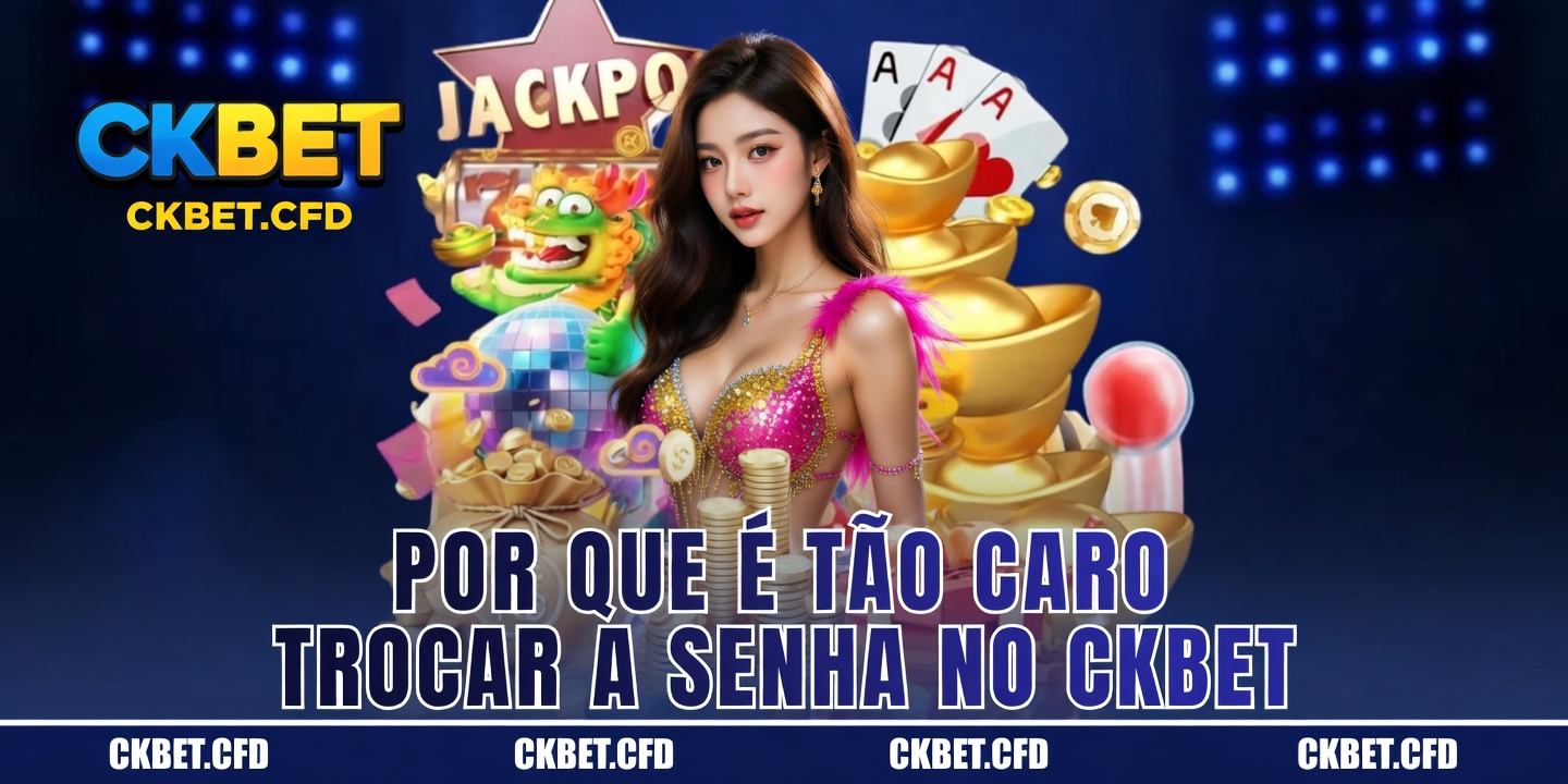 Benefícios de Utilizar a App CKBET