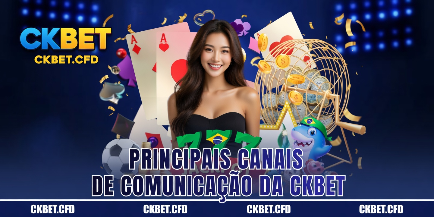 Notas Importantes para uma Instalação com Sucesso