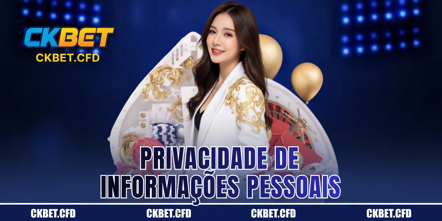 Passo a Passo: Como Descarregar a App CKBET