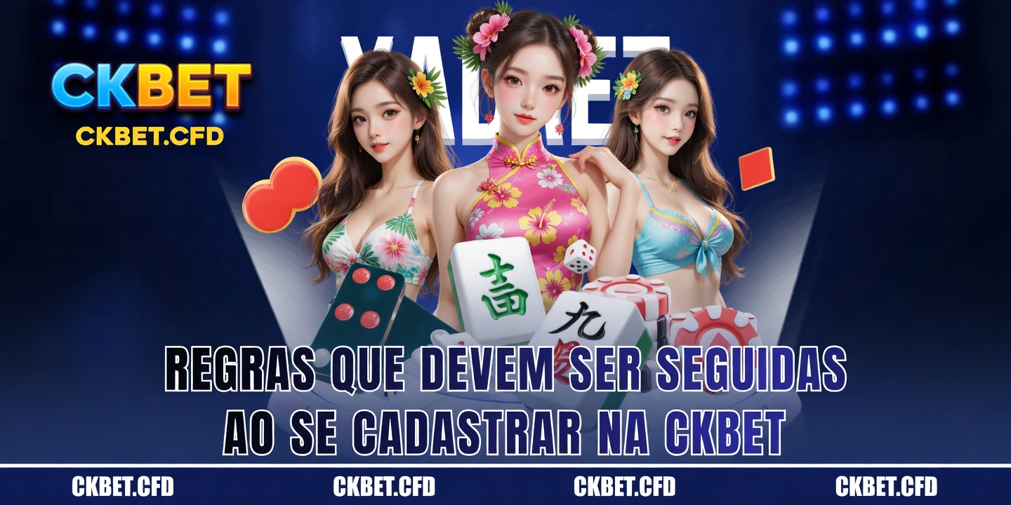 Privacidade CKBET 2 Confidencialidade de Dados Pessoais