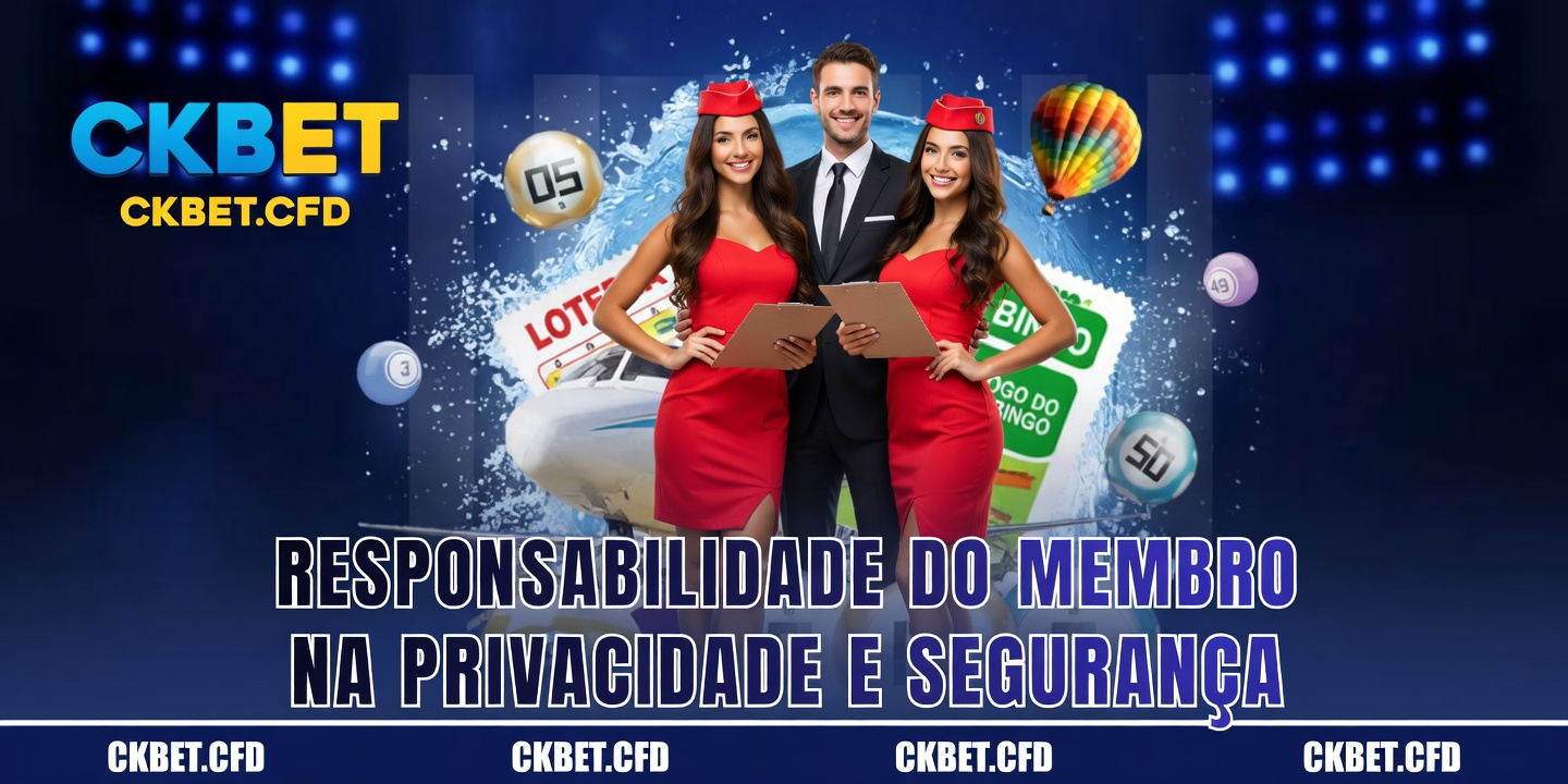 Contactos CKBET 1 Apoio ao Cliente - Sempre Prontos para Si