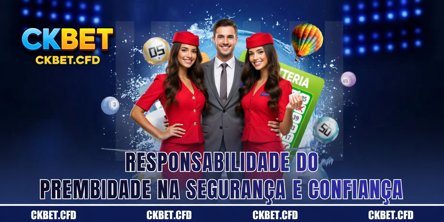 FAQ - Perguntas Frequentes sobre Depósitos