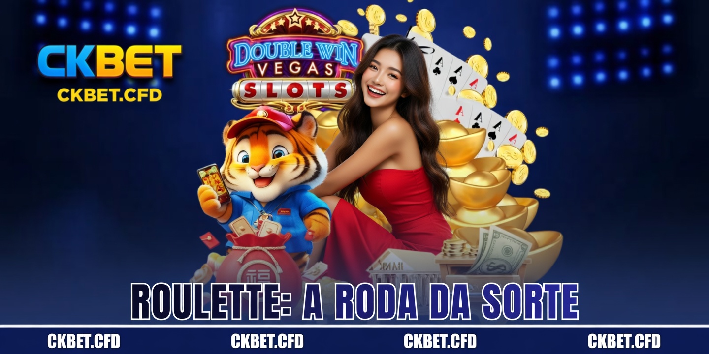 Passos Detalhados sobre Como Depositar na CKBET
