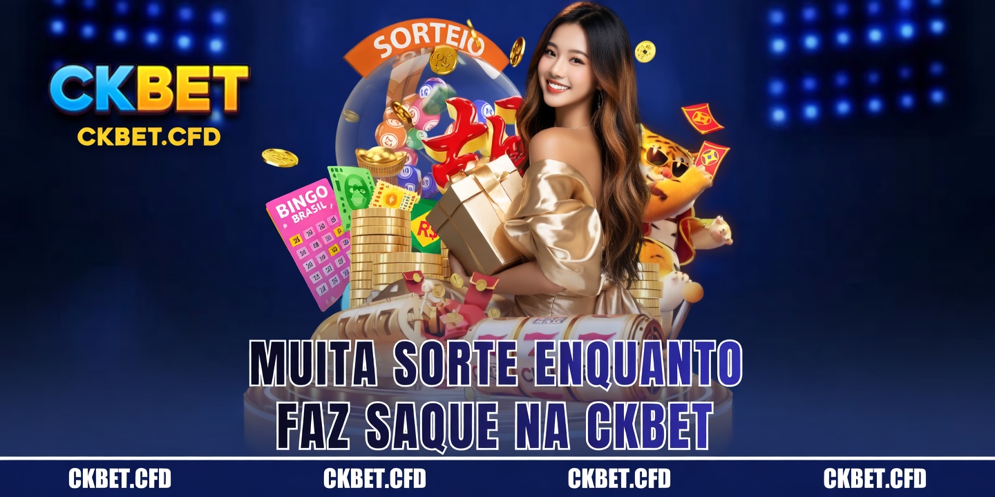 Parceria de Agentes 2 Vantagens da Parceria com a CKBET